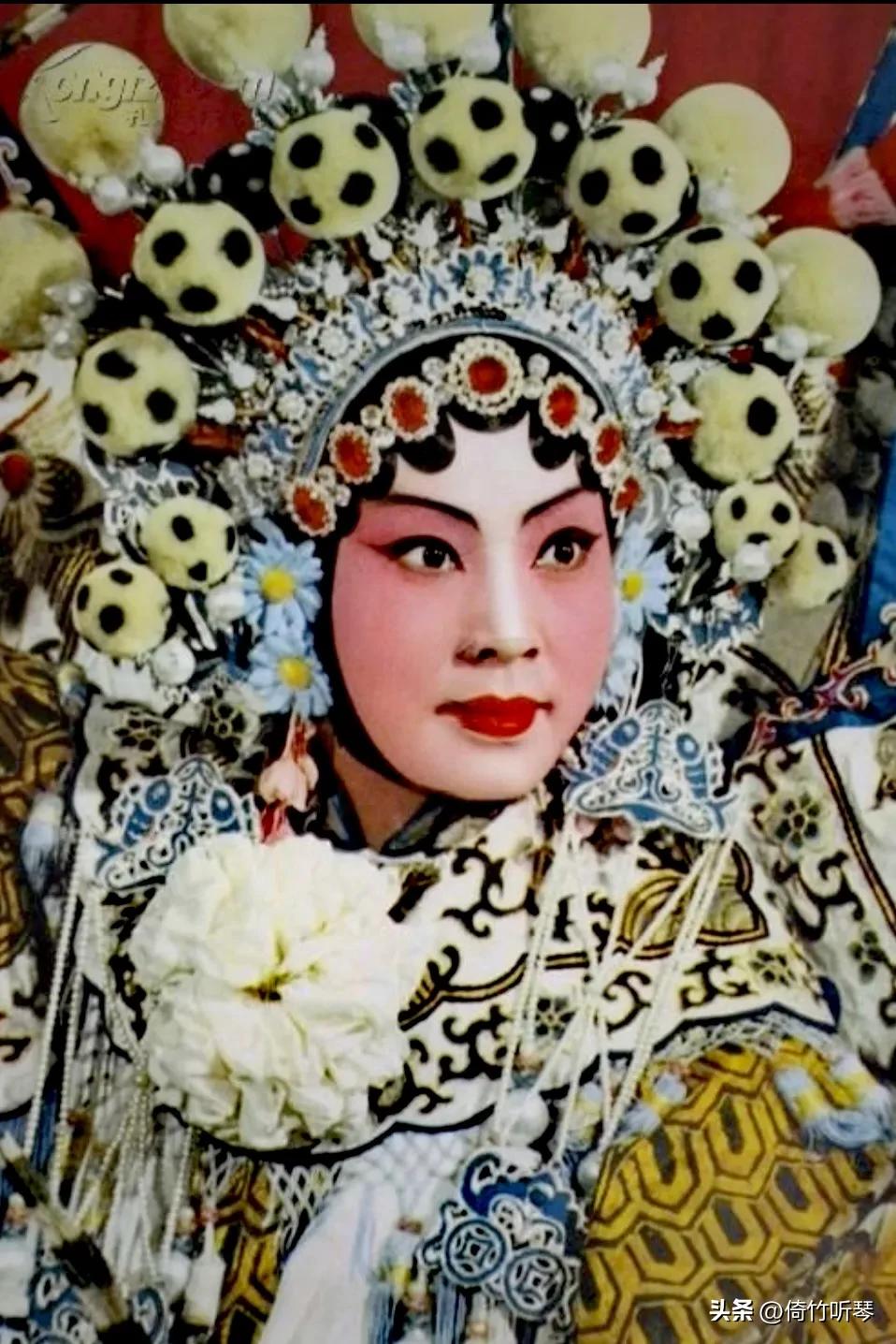 龙江颂江水英李炳淑,江水英李炳淑唱龙江颂