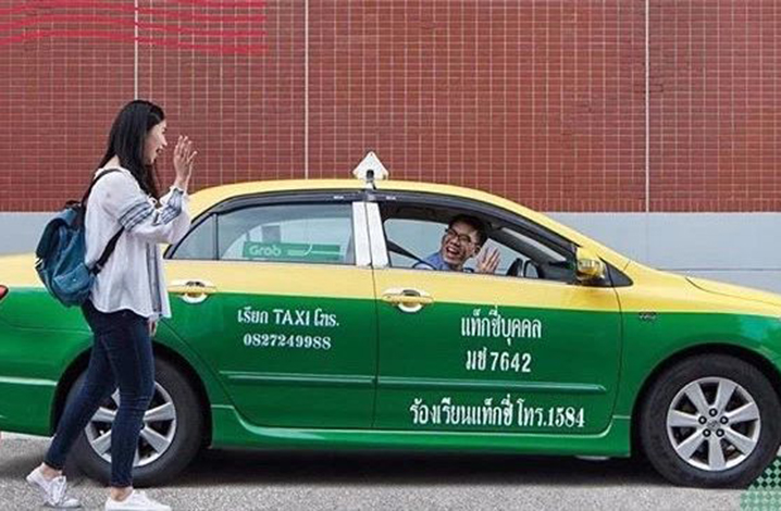 泰国旅游重灾区,泰国旅游业现状普吉岛