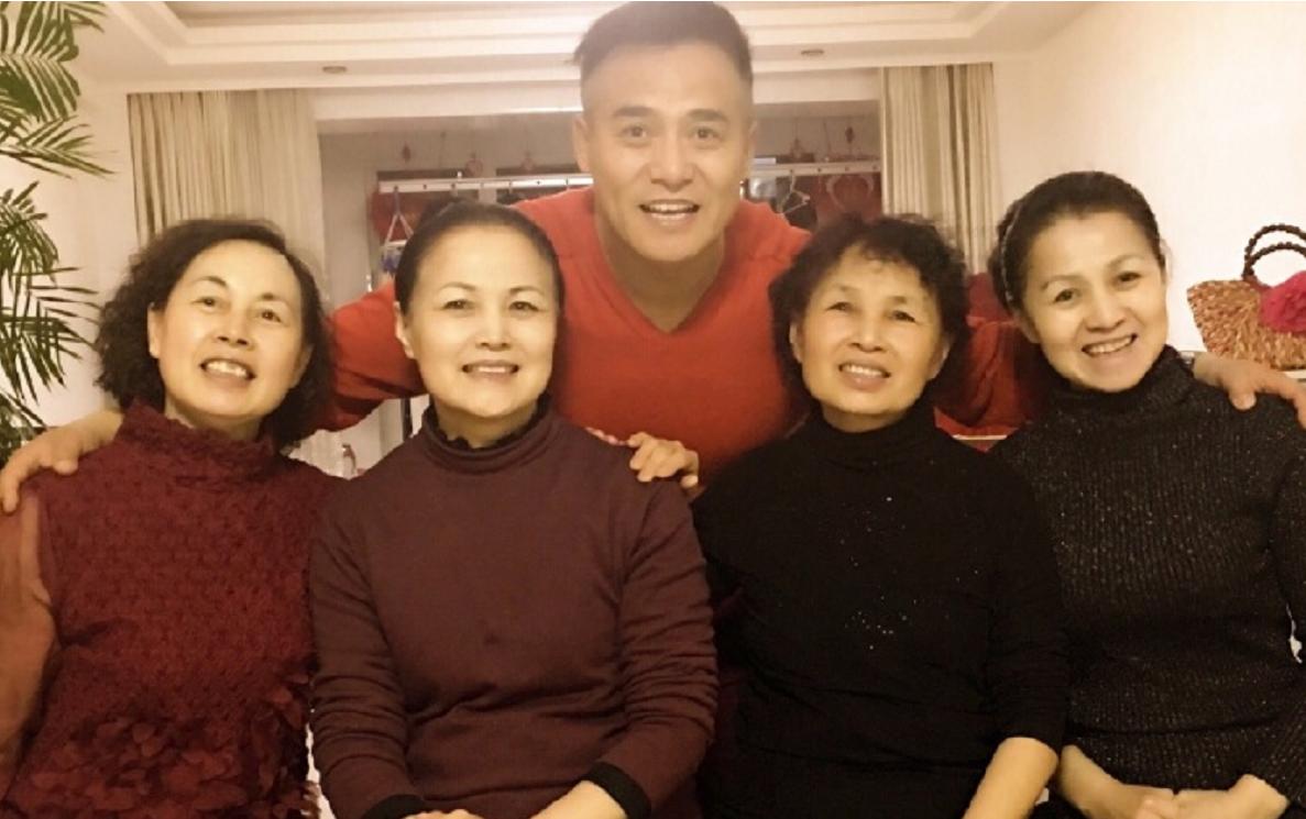 榛戝瓙瀹跺涵鍦颁綅,榛戝瓙瀹跺