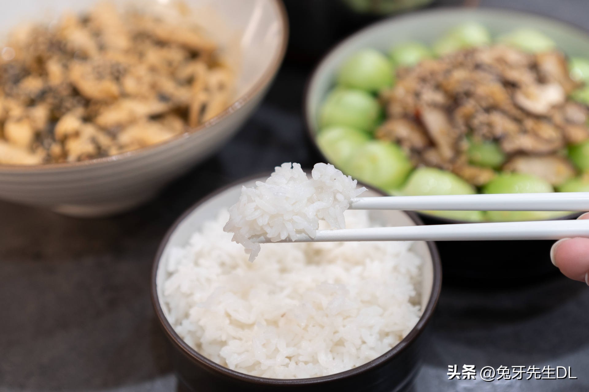 东芝电饭煲rc-10,东芝RC-10LTC电饭煲