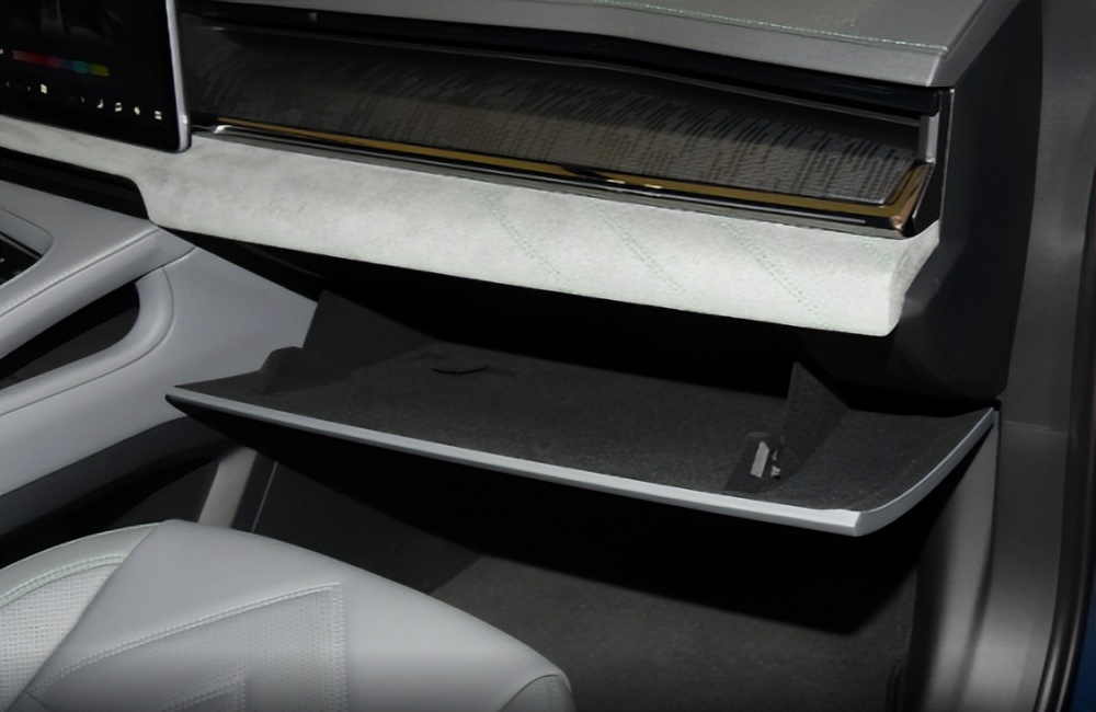 极氪001价格怎么从28.1涨到29.9了,新款极氪001与老款有什么不同