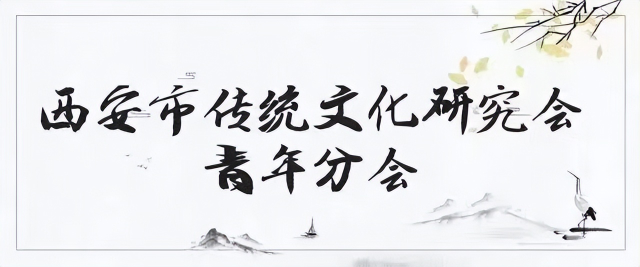 十二生肖文化知多少,十二生肖婚配口诀知多少