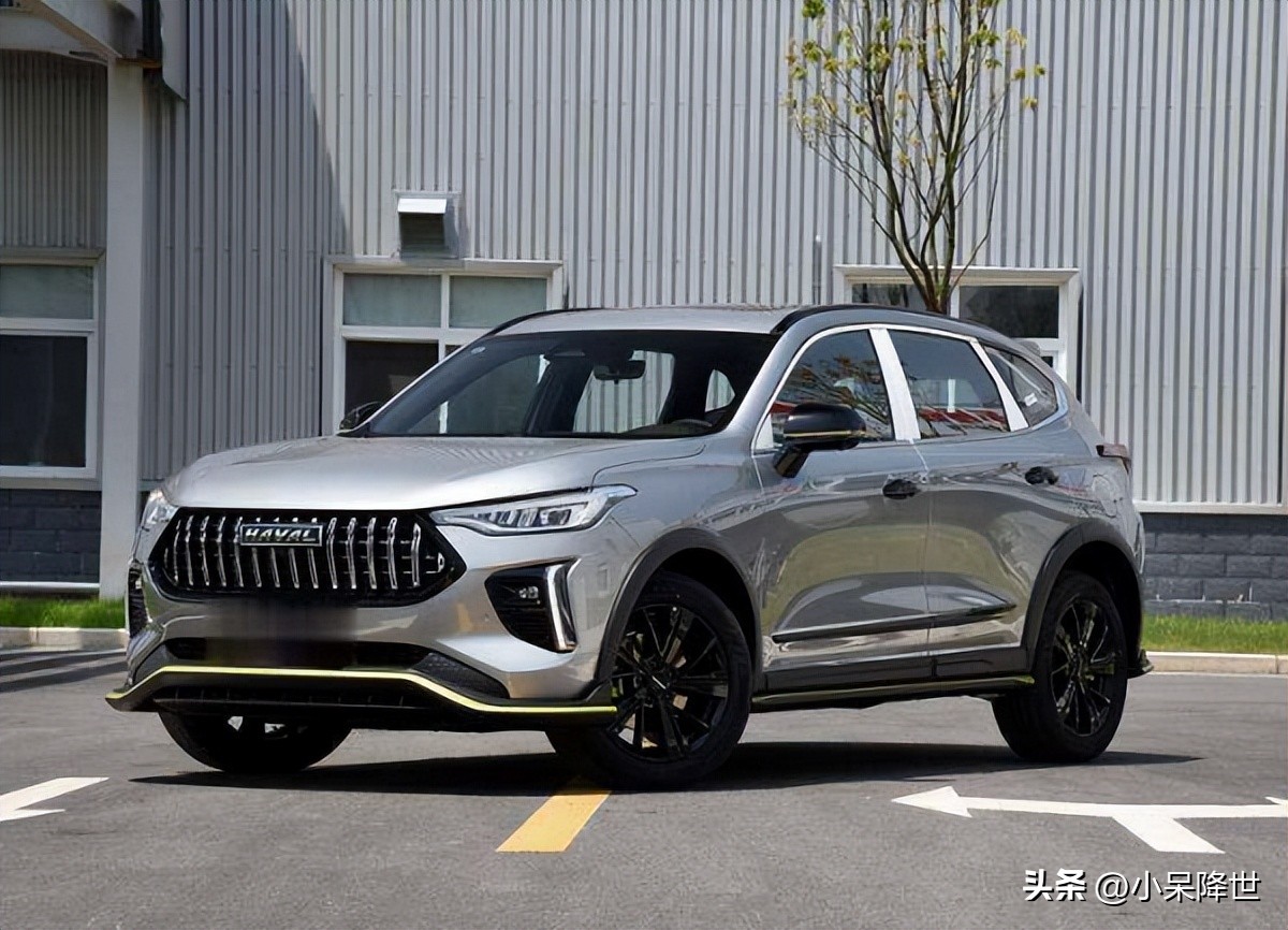 哈弗赤兔这车保值吗值得购买吗,哈弗赤兔怎么样质量好不好