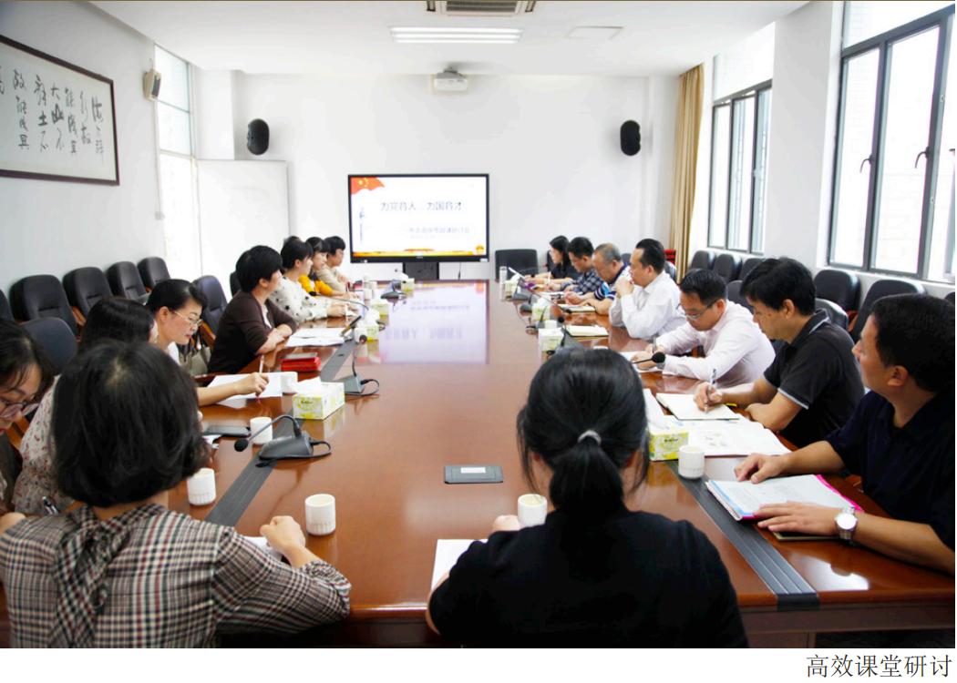 深圳市布吉高级中学2018,深圳龙岗布吉高级中学2021