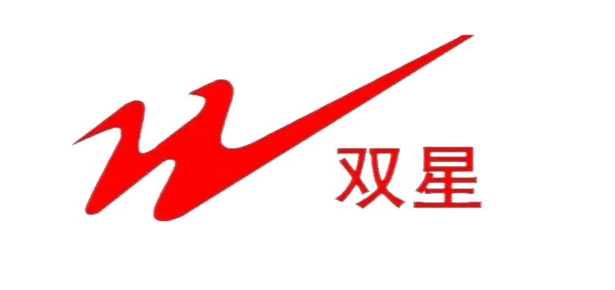 2023国货运动品牌排行榜,三大体育运动品牌