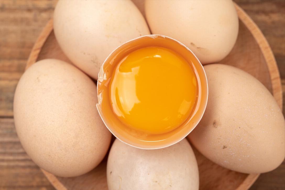 老人补钙营养早餐食谱表,什么菜老人吃了补钙效果好