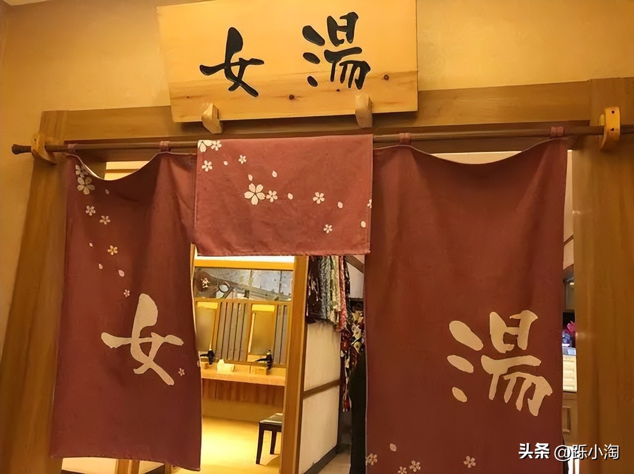 去洗浴中心洗浴会遇到什么问题,洗浴中心一般啥时候没人