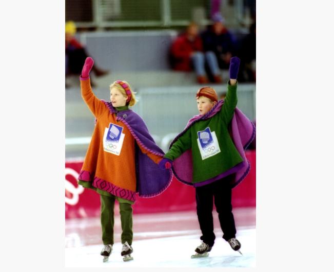 2022年冬奥会吉祥物冰墩墩图片,2022冬奥会吉祥物冰墩墩和雪容融