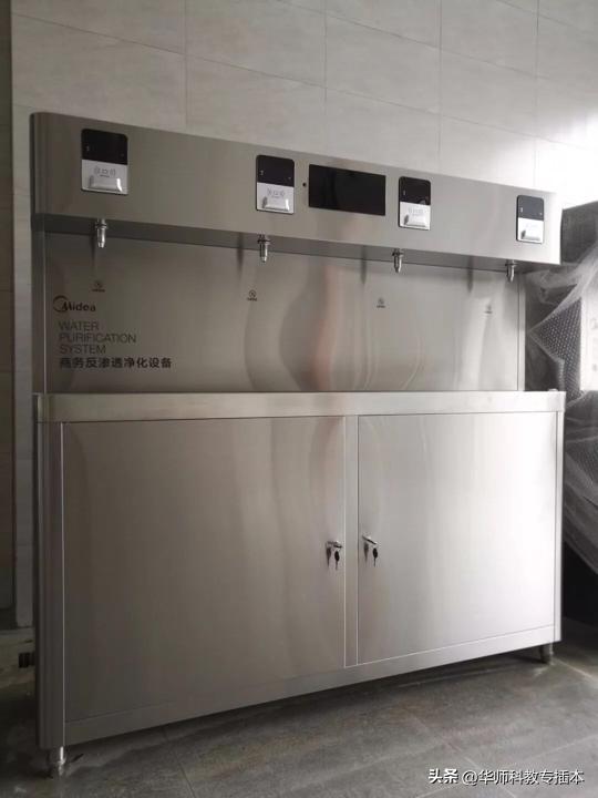 广东白云学院有市场营销专业,广东白云学院市场营销1班