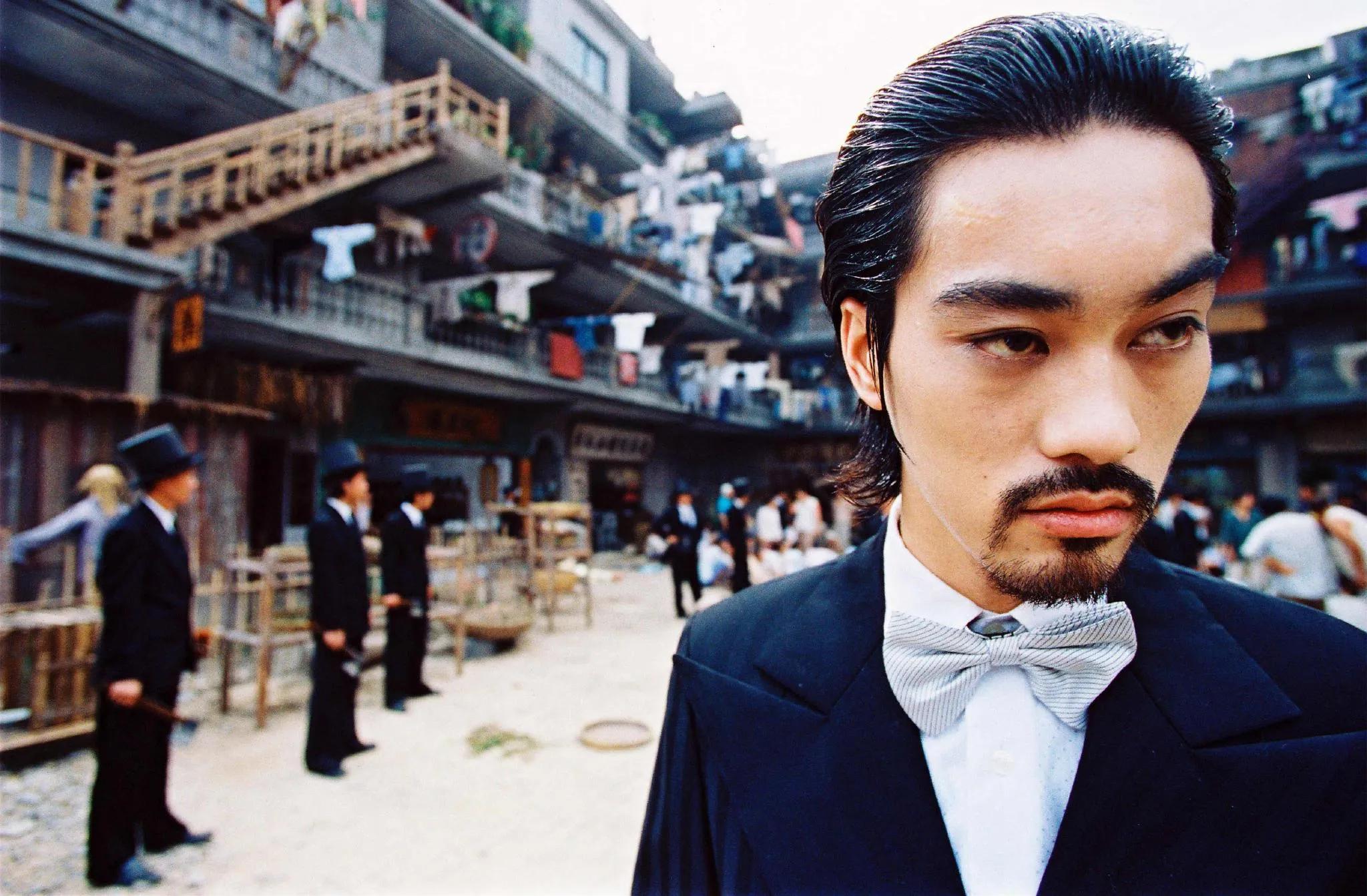 从默默无闻到拿金牌,从默默无闻到当影帝的经历