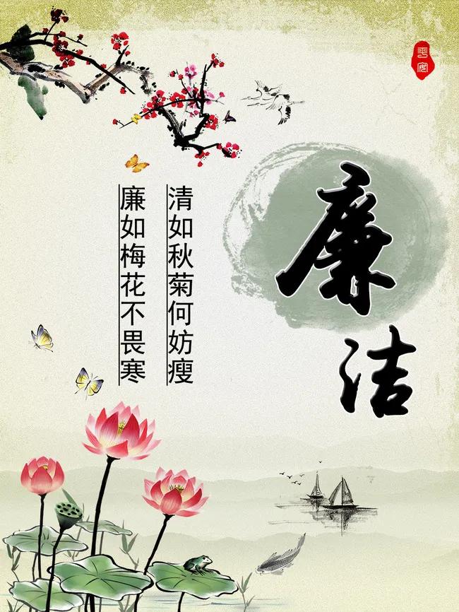 我在职场中经历过哪些磨练,我在工作中出现了巨大的心理压力