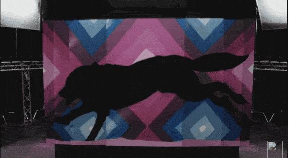 户外广告和pop广告,你不知道的广告秘诀