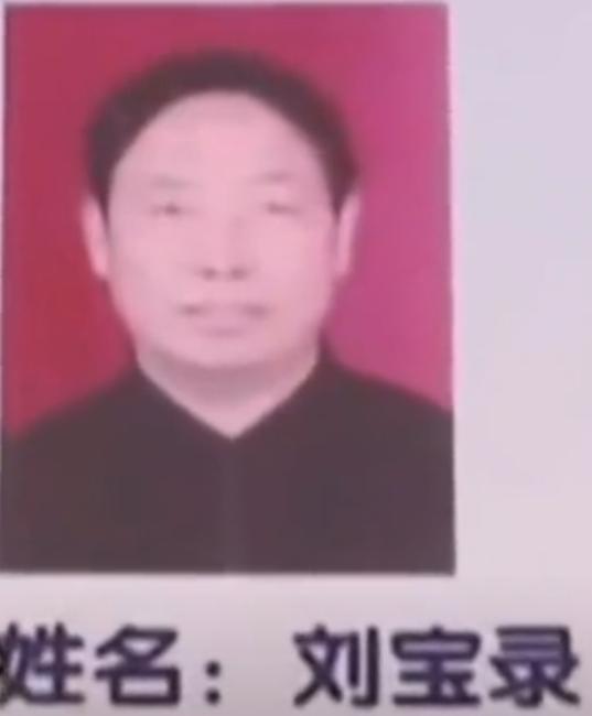 甘肃省艾滋病多少例,2007年甘肃省艾滋病