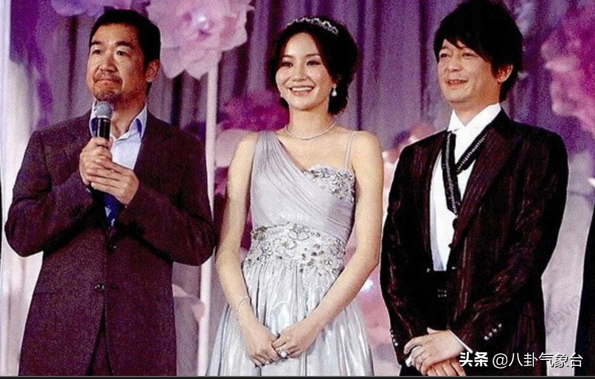 韩雨芹事业成功,韩雨芹为何能嫁入豪门