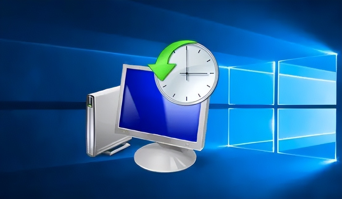 windows11开始怎么移到左边,windows11如何关闭自动更新