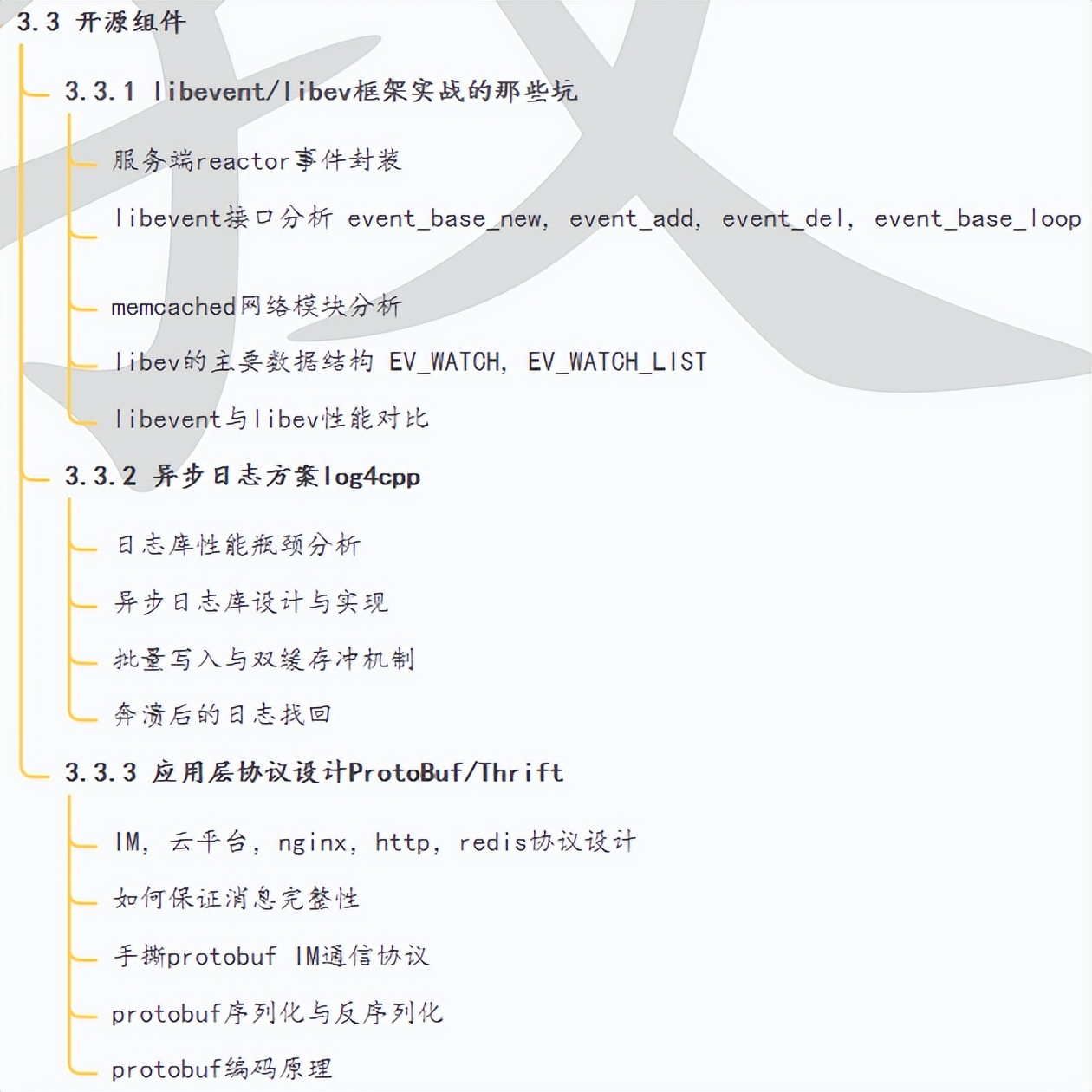 c和java哪个更值得学,java与c语言哪个更有前途