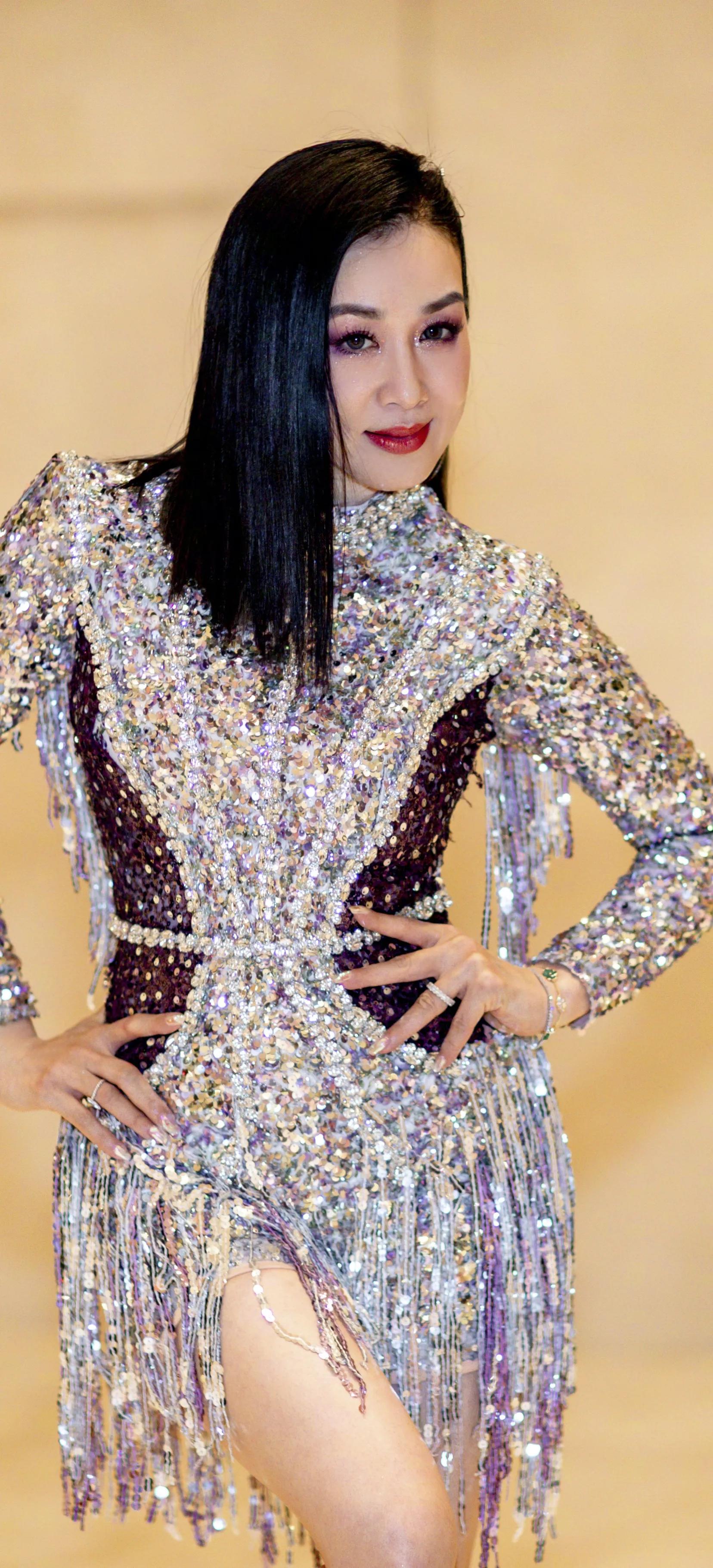 钟丽缇写真,钟丽缇惊艳美照片