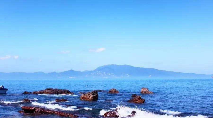 活着就有希望完整版,活着需要勇气活着就有希望