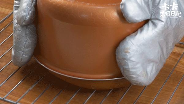 只用电饭锅就能做的饭菜,家里只有一个电饭锅如何做吃的