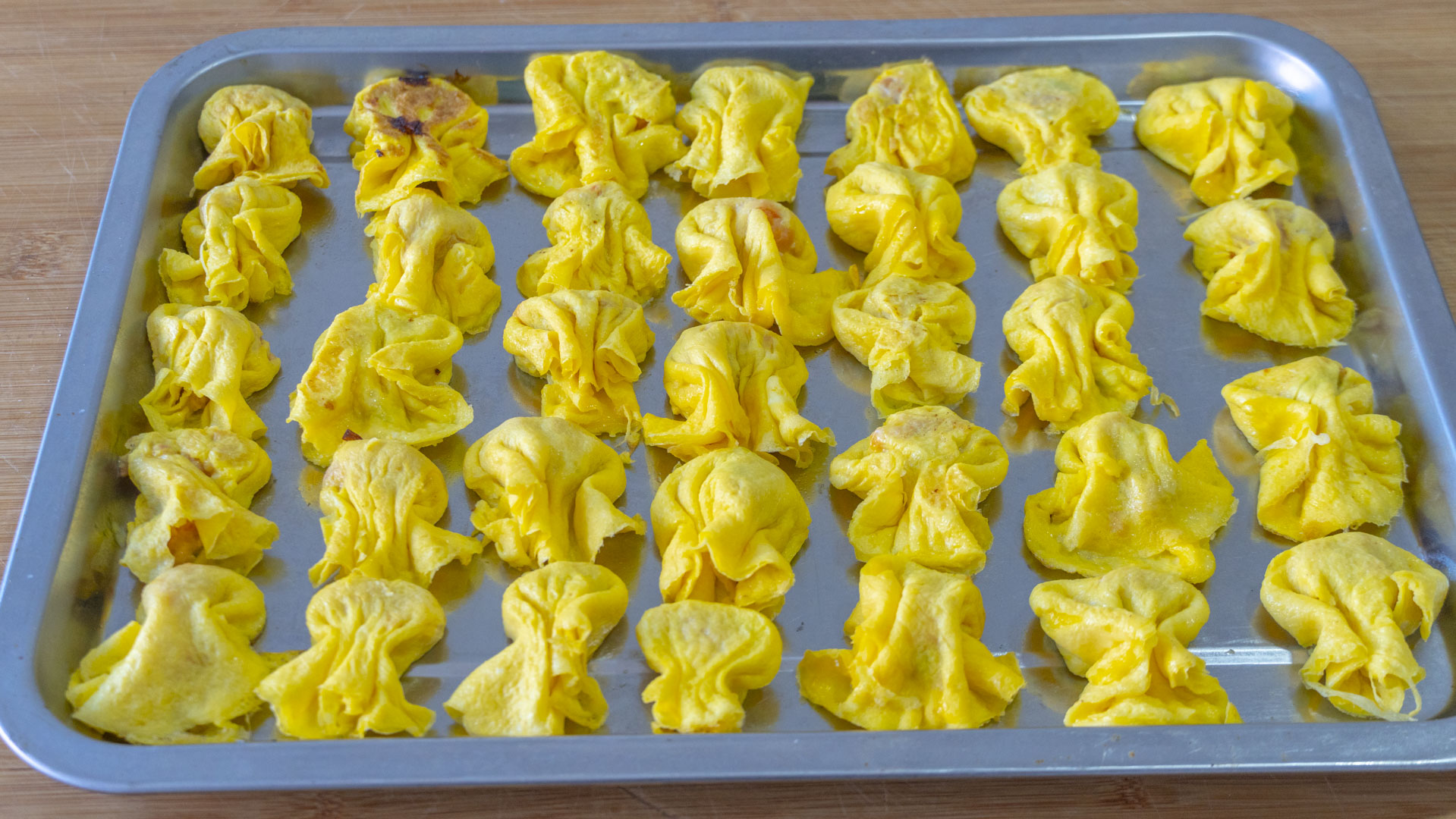 爱挑食的孩子做什么早餐,小孩子挑食怎么做营养早餐