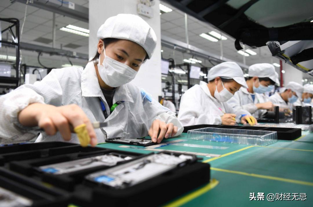 中国十大顶级保温杯,世界第一大名牌紫砂保温杯