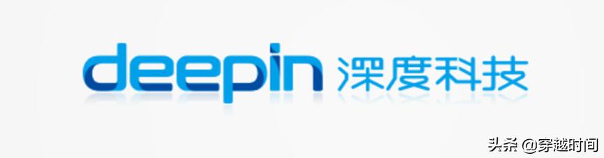 穿越时间•深度技术论坛盗版WindowsXP始末