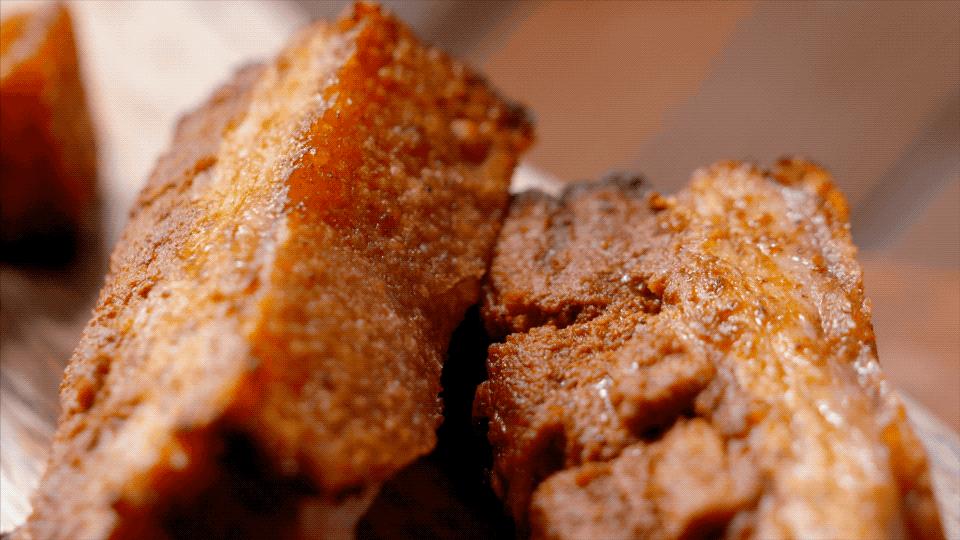 疫情美食做法大赛,疫情期间抖音最火的十大自制美食