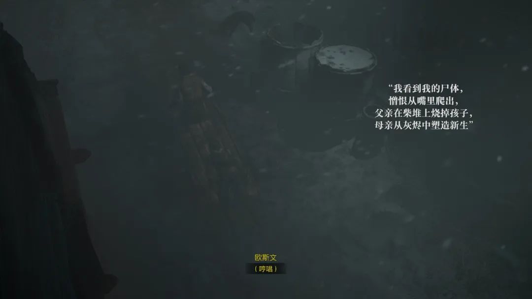 暗黑破坏神4是什么新游戏,暗黑破坏神4是n卡游戏还是a卡游戏