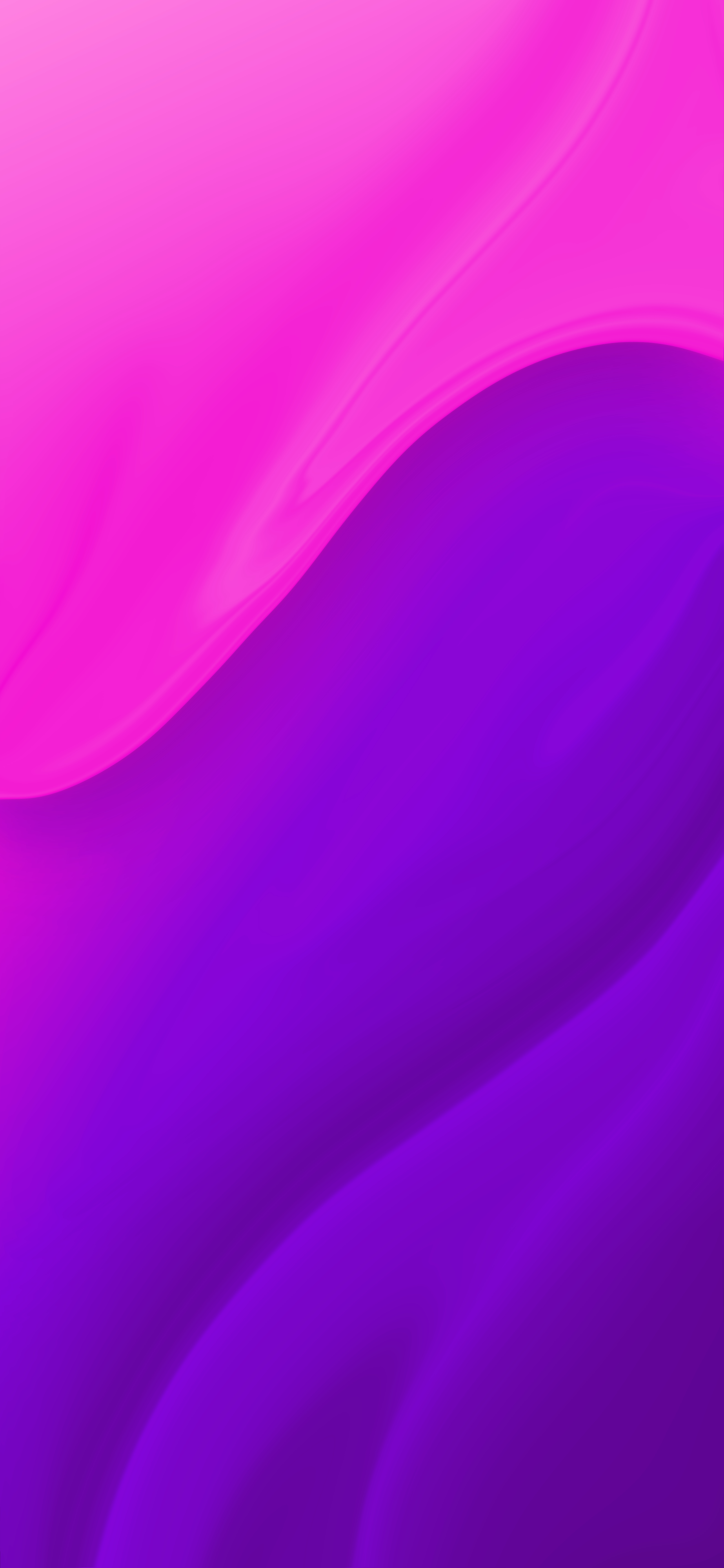 绝美高清手机壁纸唯美,绝美动漫手机壁纸高清