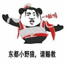 入坑五块玩三年，天策自灭收悬赏，老玩家才知道的剑三隐藏设定