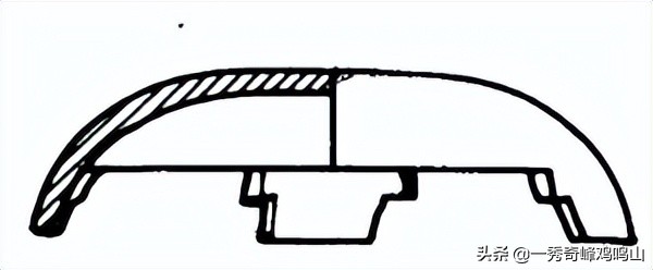 大辽花园——关于下花园区九处辽文化遗址的考证