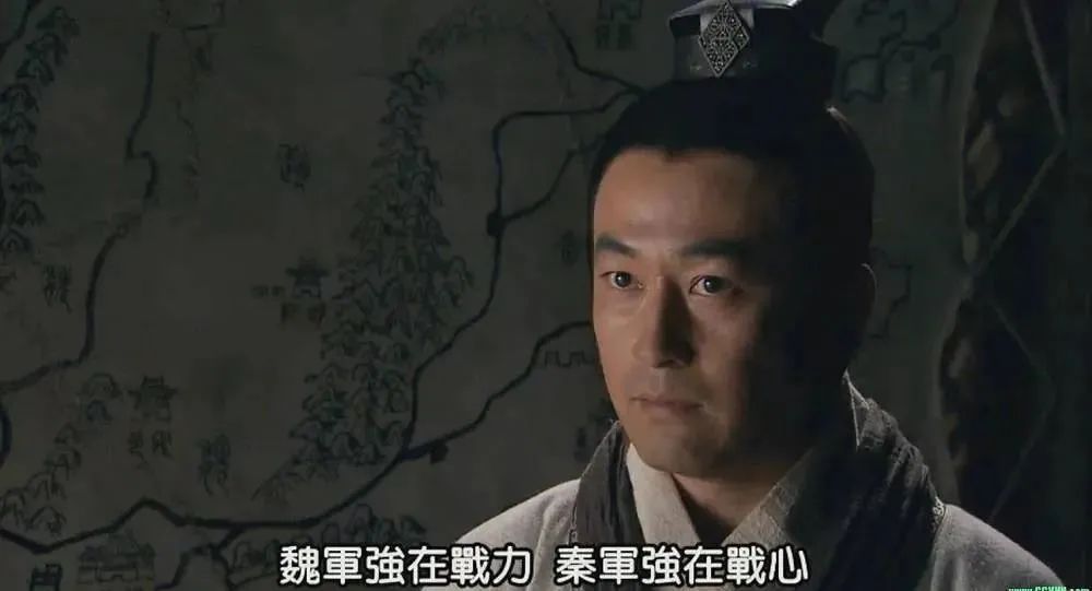 陈宝国版雍正王朝是哪一年,陈宝国的经典电视剧有哪些