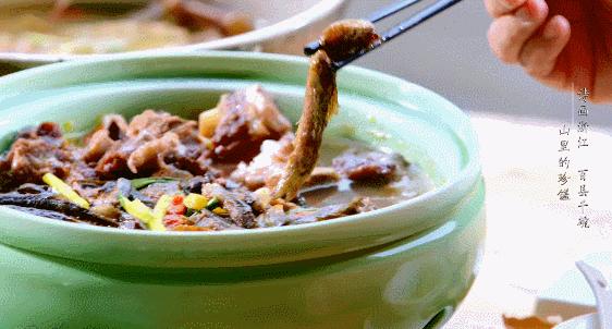 适合夏日避暑的旅游胜地,适合夏天避暑的旅游胜地