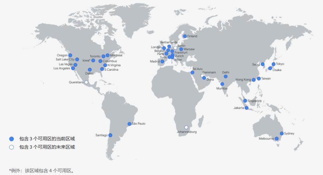 谷歌gpu云,谷歌云免费gpu