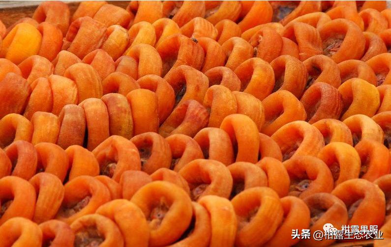 中国水果第一大省有多强视频,广西最大的水果基地