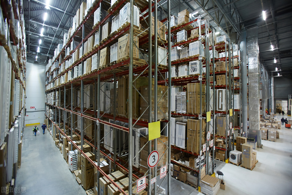 美国海外仓一件代发,海外仓一件代发怎么操作秒收录