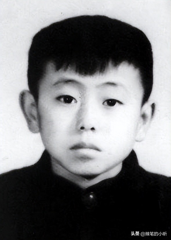 关于潘长江的近况新闻,潘长江回应了吗