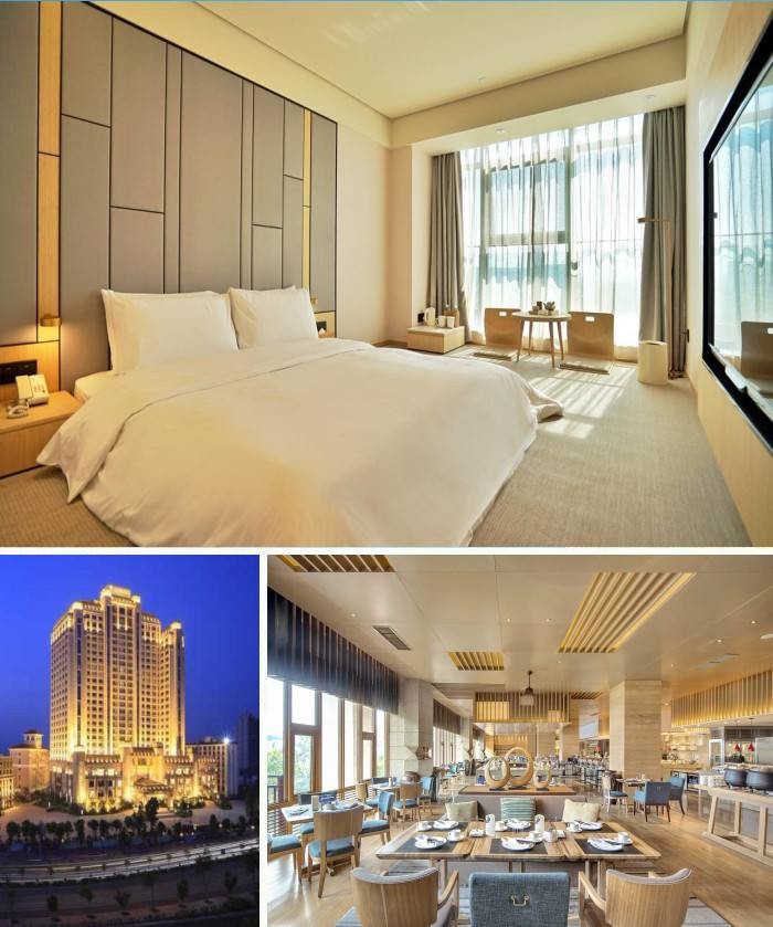 云南跟团游6天5晚多少钱,云南6天5晚旅游跟团详细费用