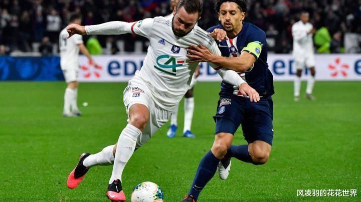 足坛十大黑店交易,足球转会市场再次掀起波澜