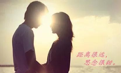 谈了个外省男朋友父母反对怎么办,谈外地女朋友父母强烈反对怎么办