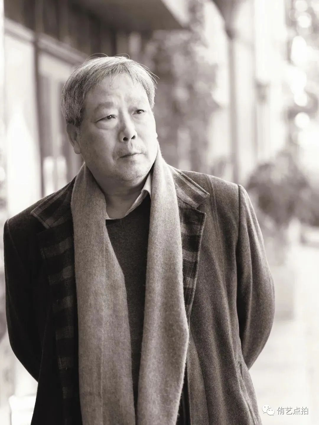 “诗誉长城绘赞军魂”庆祝第96个建军节中国当代书画名家精品展