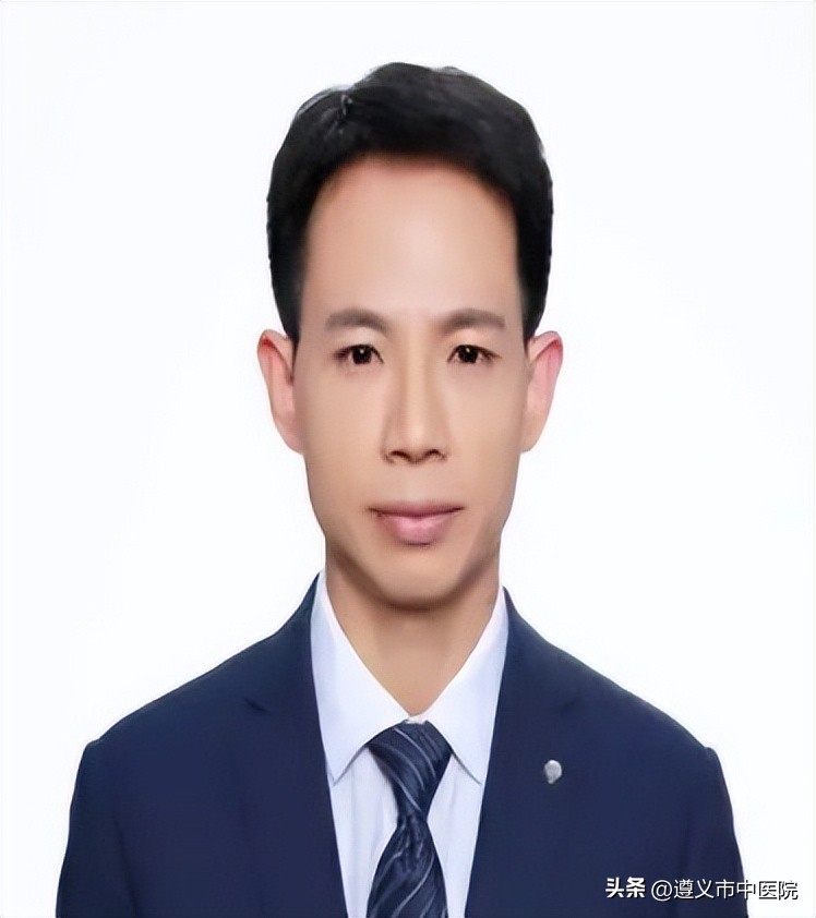 内分泌疾病诊疗培训班,内分泌科专科培训内容