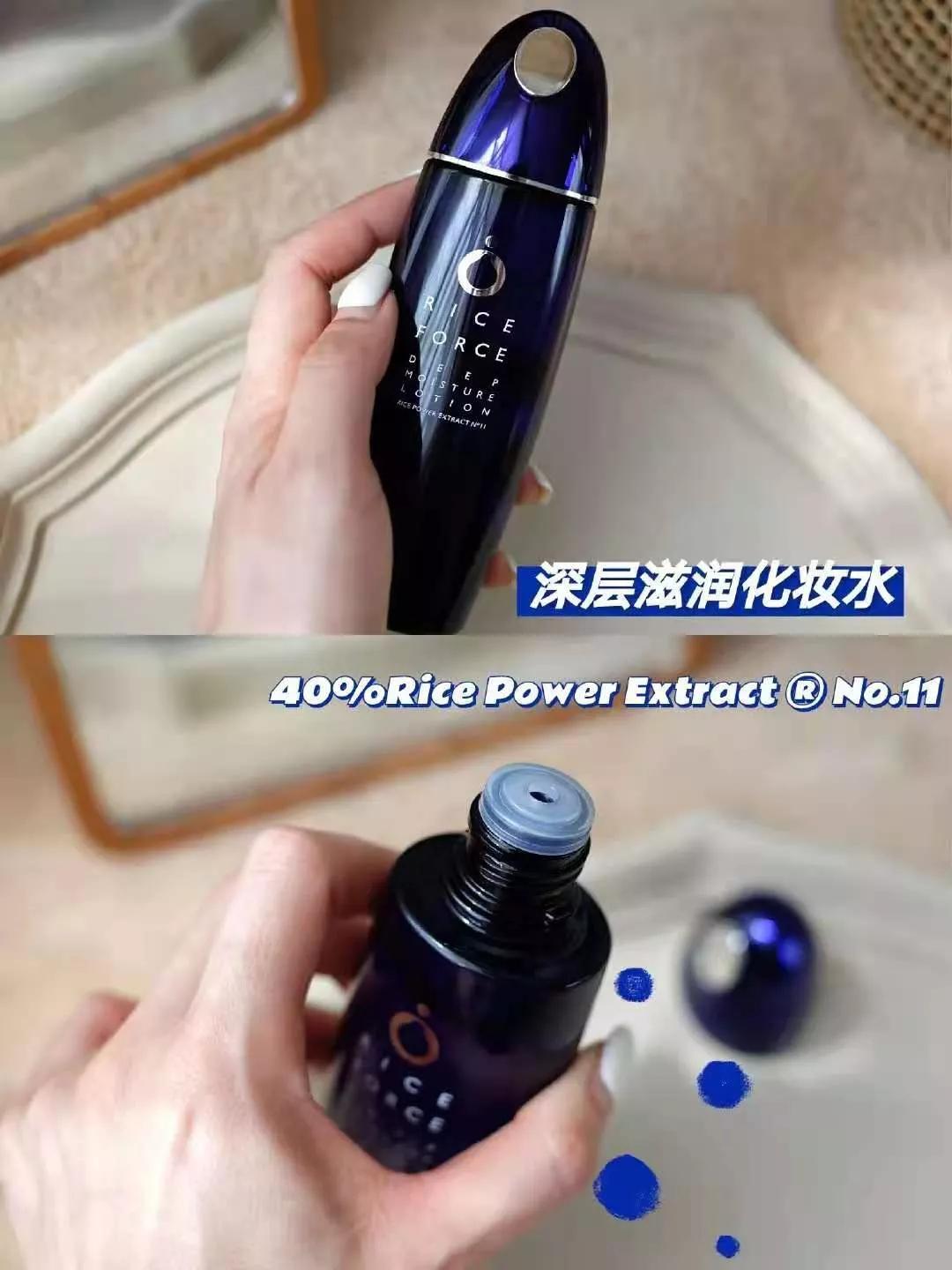 韩剧女神结婚,韩剧女神结婚并怀孕