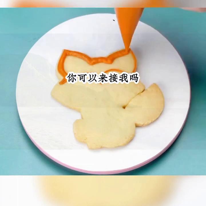 最好闺蜜当了后妈,闺蜜想当后妈