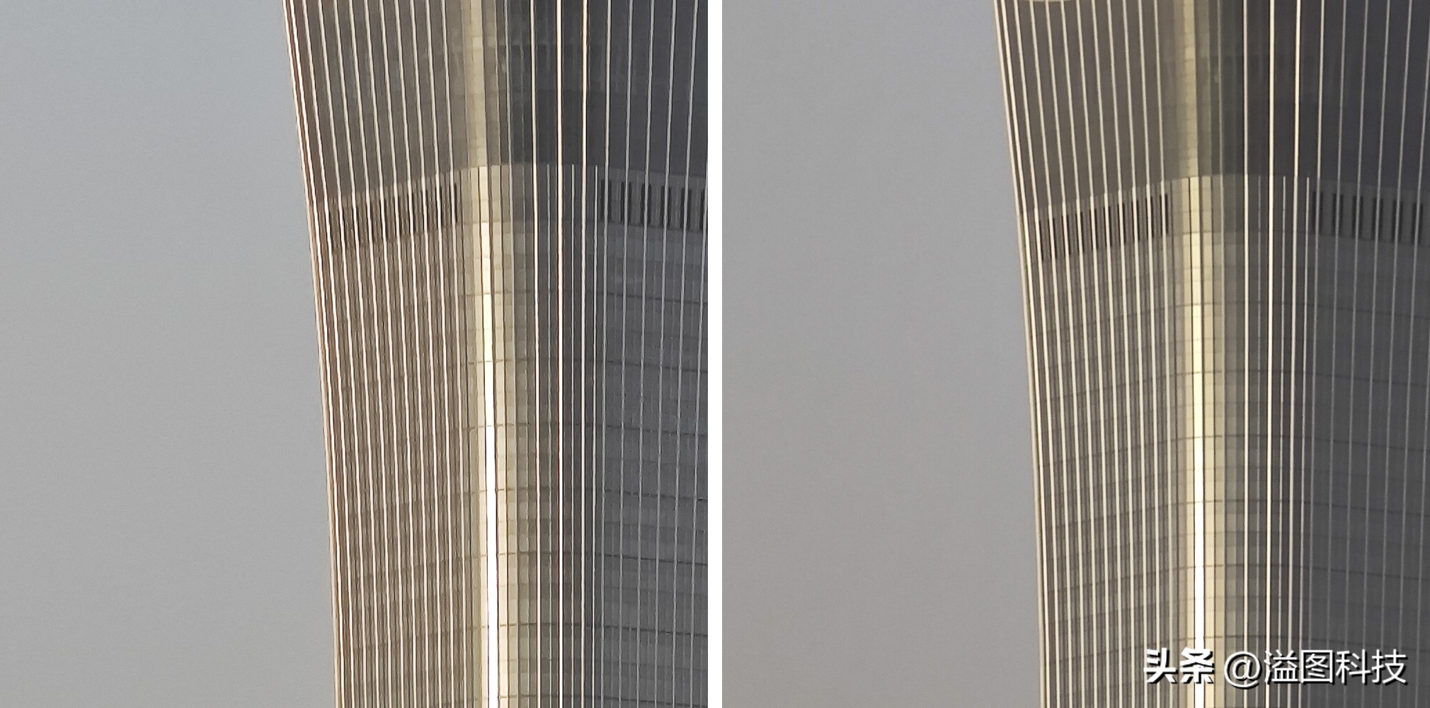 小米13ultra视频功能介绍,小米13ultra视频功能深度测试