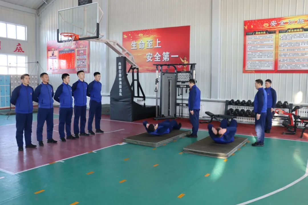 冬训训练的重要意义,冬训如何提升力量素质