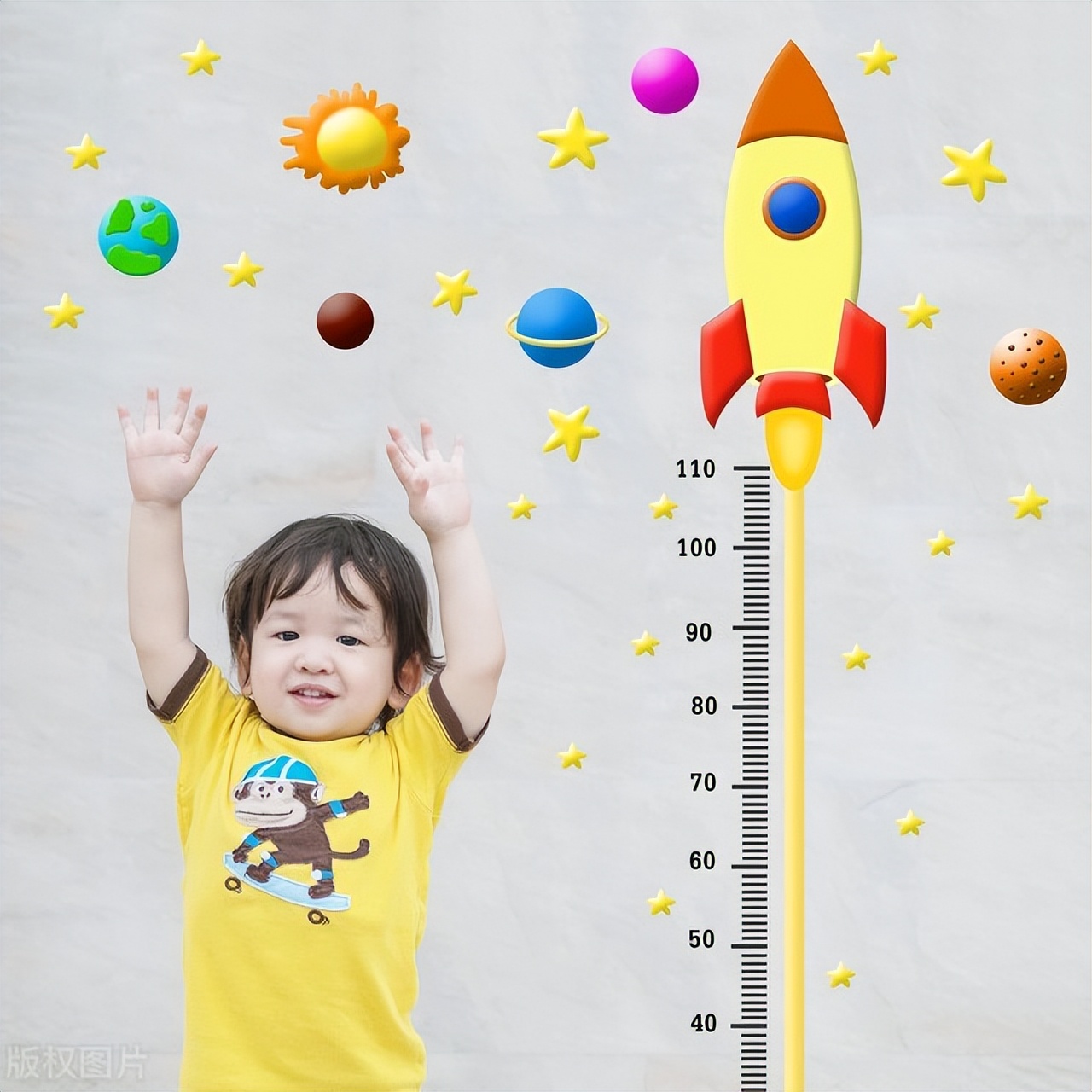 小孩子身高标准的计算公式是什么,小孩身高和父母的关系的计算公式