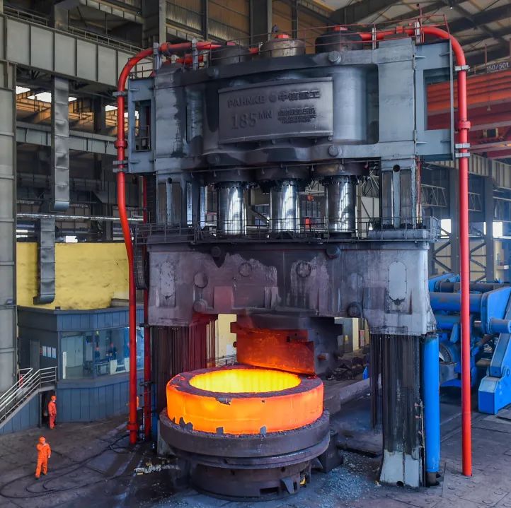 洛阳是宜居城市吗,洛阳是一个宜居城市吗