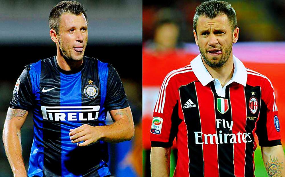 坏小子卡萨诺动画,卡萨诺情史