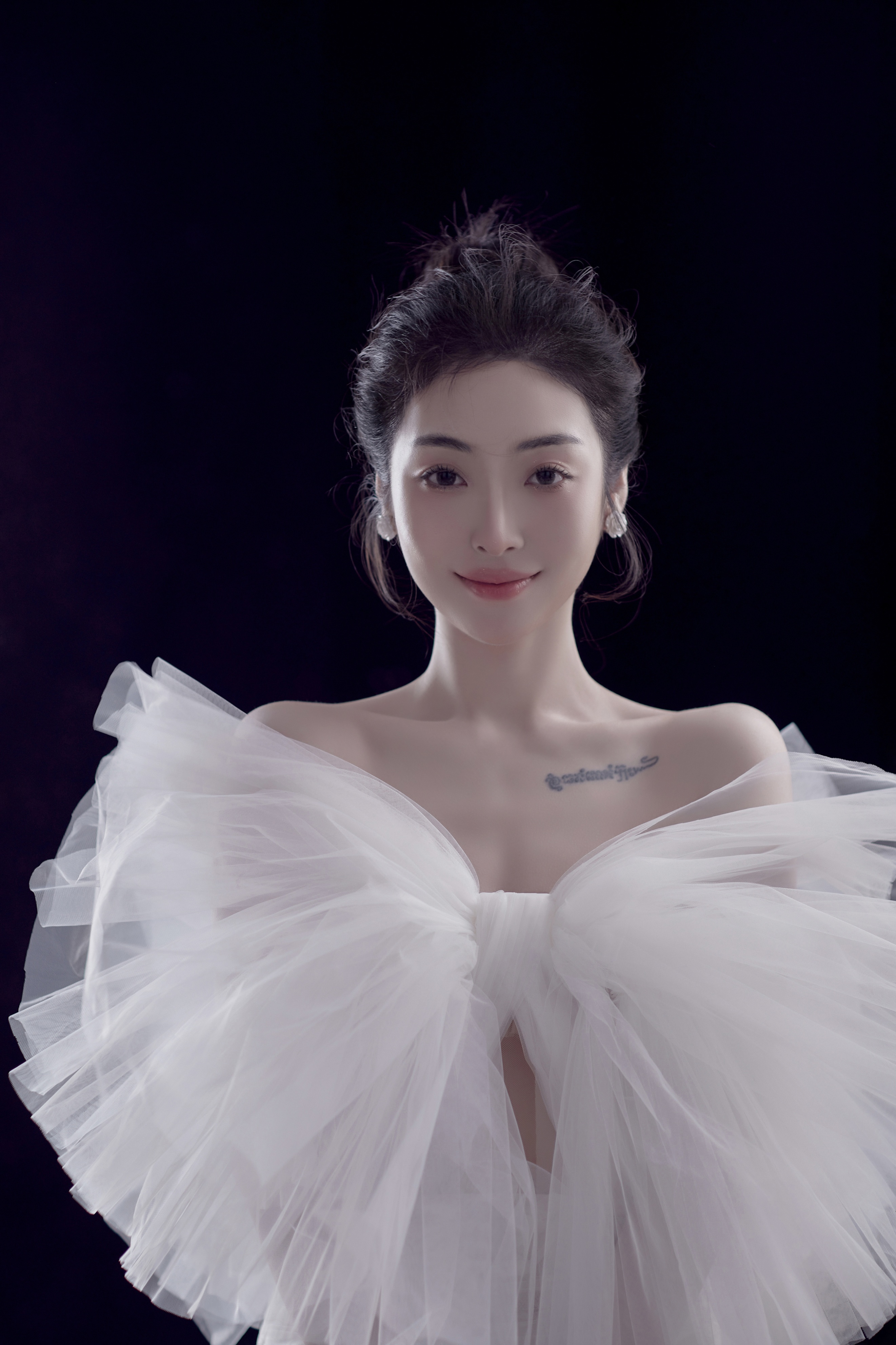 29岁剩女花50万买精生女,29岁花50万买精生女孩